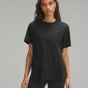 NWT - Lululemon All Yours Tee